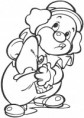 /album/%20palha%c3%a7os/payaso-5-gif-794527-jpg/